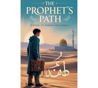 The Prophet's Path: 4
