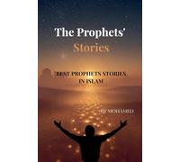 The Prophets' Stories