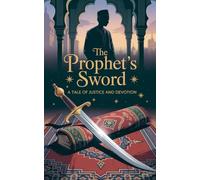 The Prophet's Sword: 6