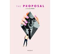 The Proposal