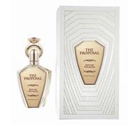 Khadlaj The Proposal Special Occasion eau de parfum per donne 100 ml