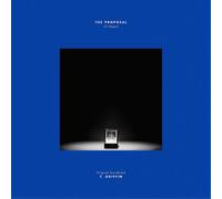 The Proposal (CD) Album