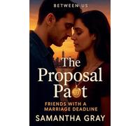 The Proposal Pact: 7