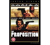 The Proposition