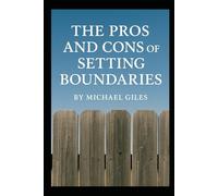 The Pros and Cons of Setting Bountries