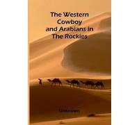 The Prose Works of Jonathan Swift, D.D. - Volume 10 Historical Writi (Tascabile)