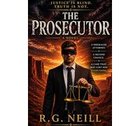 The Prosecutor