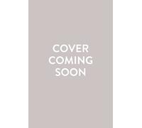 The Prosperity Code: Ten Steps to Create the Life You Always Wanted