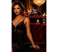 The Prostitute: Book One: 1