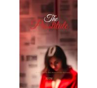 The Prostitute [Special Edition #2]: Book One