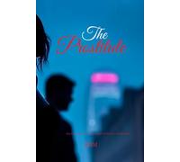 The Prostitute [Special Edition]: Book One: 2
