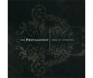 The Protagonist - Songs of Experience