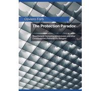 The protection paradox. Safe pathways for refugees: Resettlement, Humanitarian admission, and other Complementary pathways