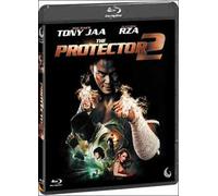 The Protector 2