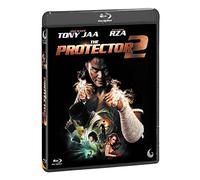 The Protector 2