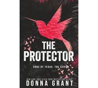 The Protector: 2