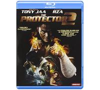 The Protector 2
