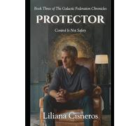 The Protector: Control Is Not Safety