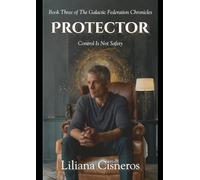 The Protector: Control Is Not Safety