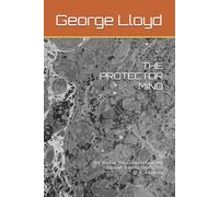 THE PROTECTOR MIND: The Warrior Way Guide to Teaching Through Trauma, Stress, and Adversity