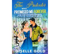 The Protector Who Promised Me Forever: Sweet Small Town Single Dad Fresh Start Romance