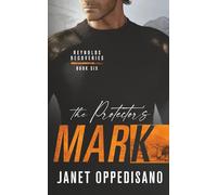 The Protector's Mark: 6