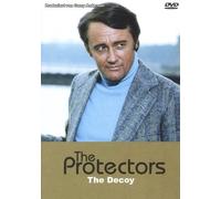 The Protectors - The Decoy