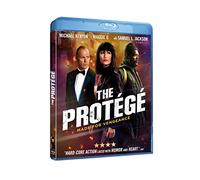 The Protege [Blu Ray]