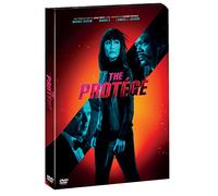 The Protégé - Dvd