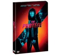 The Protégé - Dvd