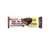ENERVIT PR.Deal Milk Choco 20g