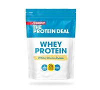 Enervit The Protein Deal-Whey Protein 300g