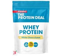 Enervit The Protein Deal-Whey Protein 300g