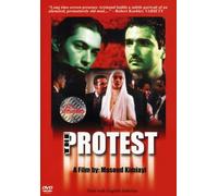The Protest