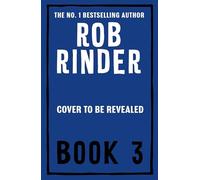 The Protest: The new murder mystery from the No. 1 bestselling author and criminal barrister