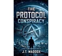 The Protocol Conspiracy