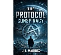 The Protocol Conspiracy