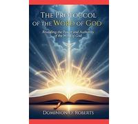 The Protocol of the Word of God