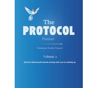The Protocol Planner: A Clinical Research Workflow Companion