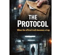 The Protocol: When the official truth becomes a trap: 10