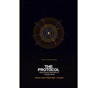 The Protocol: Why the Universe Won’t Talk to Us Until We’re Ready