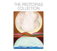 The Protopias Collection