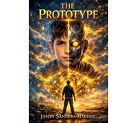 The Prototype