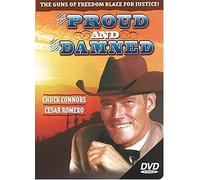 The Proud and the Damned