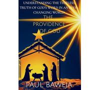The Providence of God