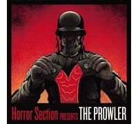 The Prowler