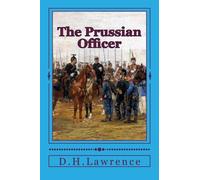 The Prussian Officer