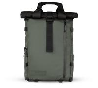 WANDRD THE PRVKE 11-Litre Green