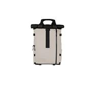 The PRVKE Lite - Tan da 11 litri