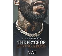 The Pryce Of Loving A Boss